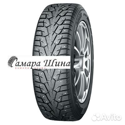 Yokohama Ice Guard Stud IG55 235/40 R18 95T