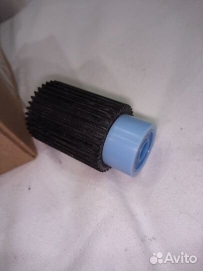 Ролик Konica Minolta A1DUR71J00