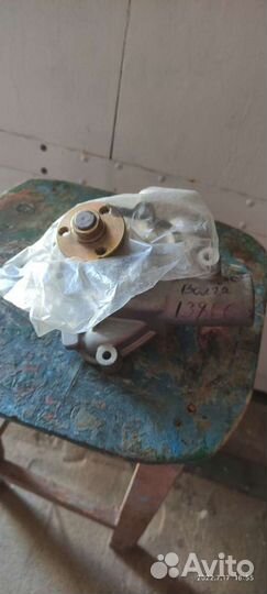 Помпа 4061,4063 двигатель