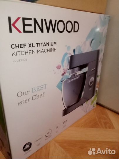 Хлебопечка бу