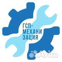 Водитель седельного тягача (Ямал)