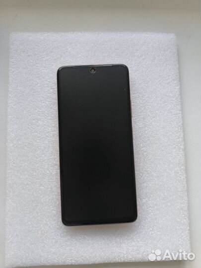 Xiaomi Redmi Note 10 Pro, 8/128 ГБ