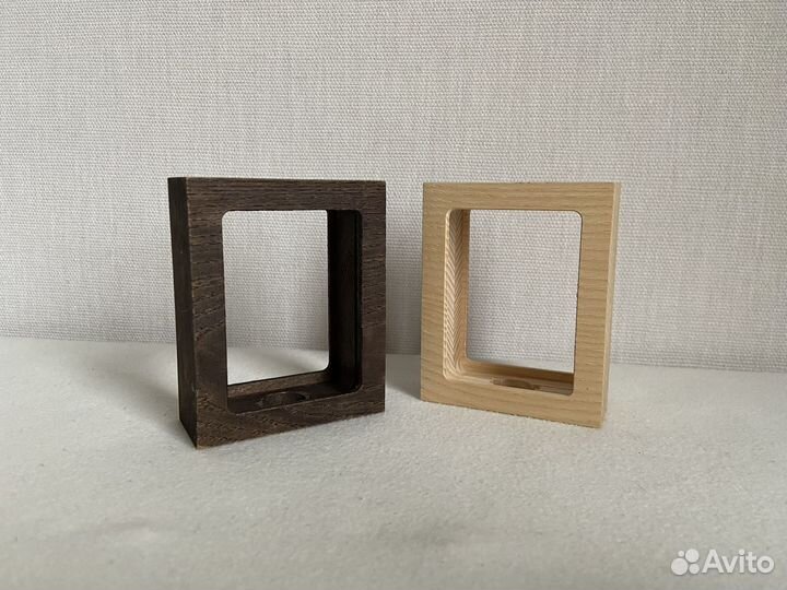 Рамки для фото / рамки instax polaroid