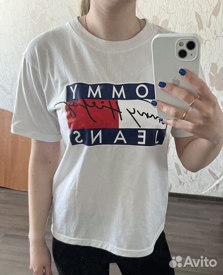 Кофта женская