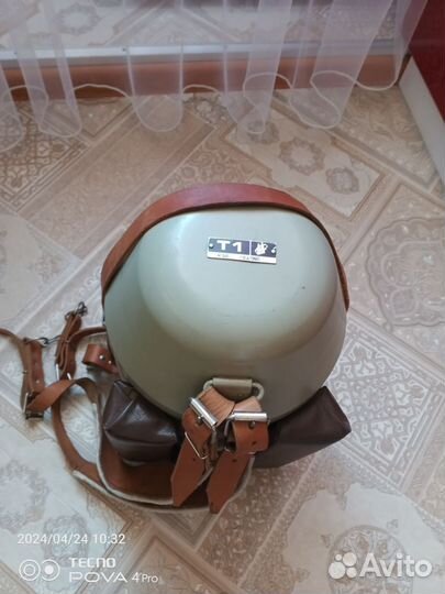 Теодолит Т1