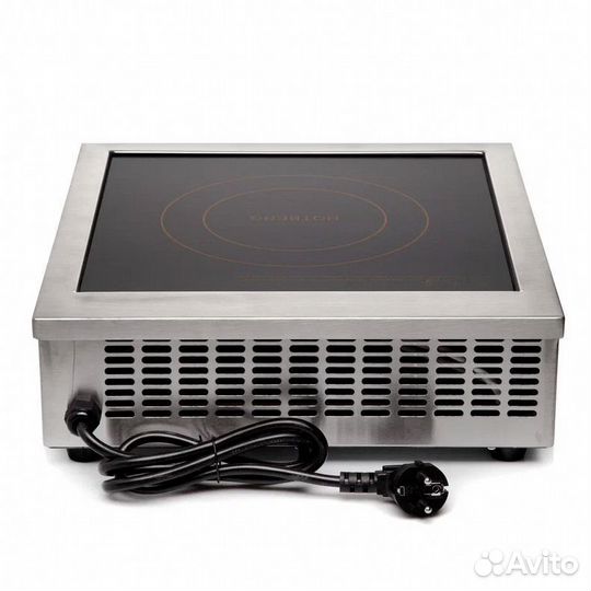 Индукционная плита 3500