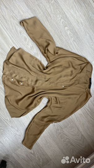 Вещи пакетом 42-44