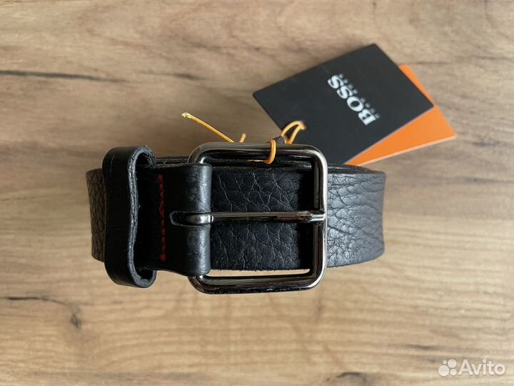 Ремень Hugo Hugo Boss