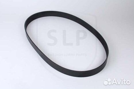 Ремень приводной Volvo