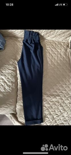 Женская одежда пакетом 44 46