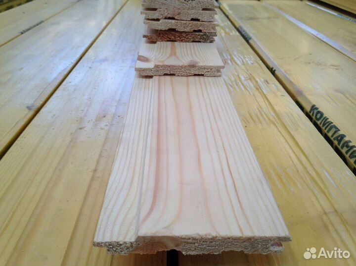 Евровагонка