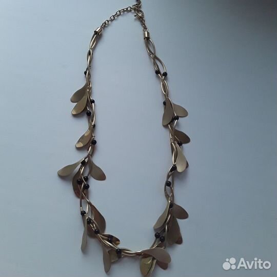 Великолепный винтаж