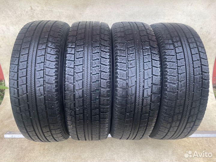 Nitto SN 2 Winter 185/65 R15 88Q
