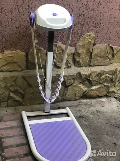 Массажер для тела