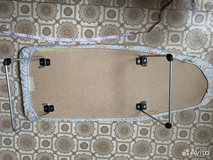 Гладильная доска