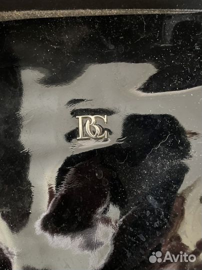 Сапоги кожа,женские ботфорты 39 размер