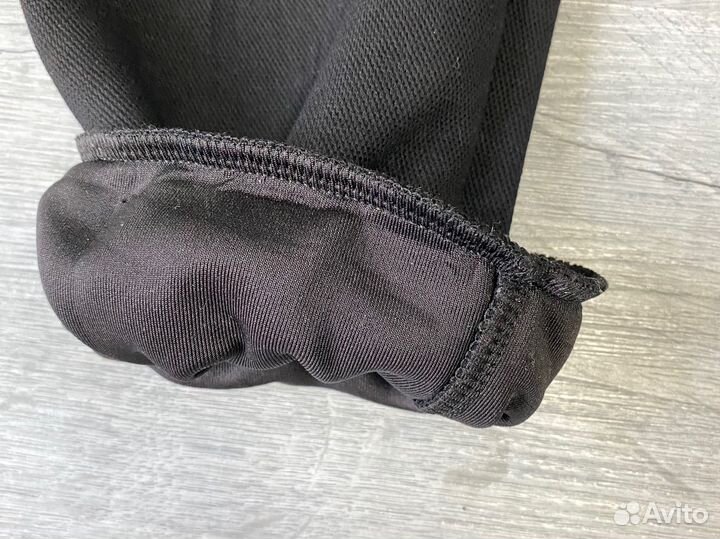 Штаны nike новые