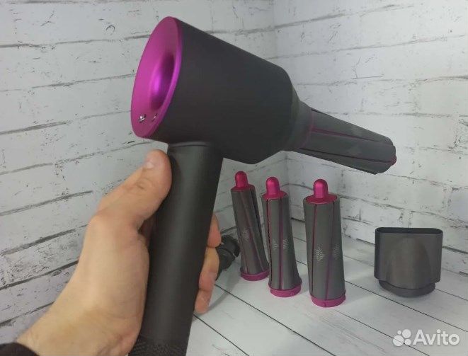 Ремонт Дайсон Dyson. Ремонт пылесоса dyson