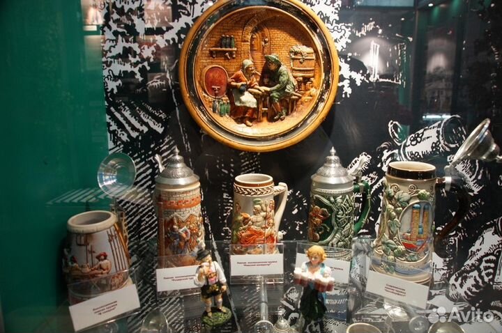 Туры из Самары