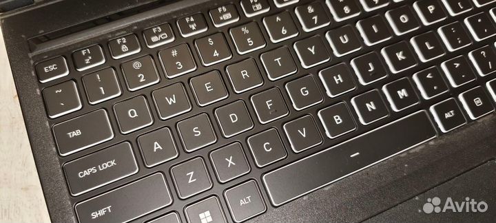 I9-13900HX RTX 4080 Игровой ноутбук Mechrevo