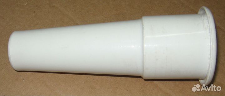 Толкатель (проталкиватель) для мясорубки kenwoo