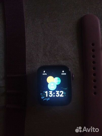 Watch8