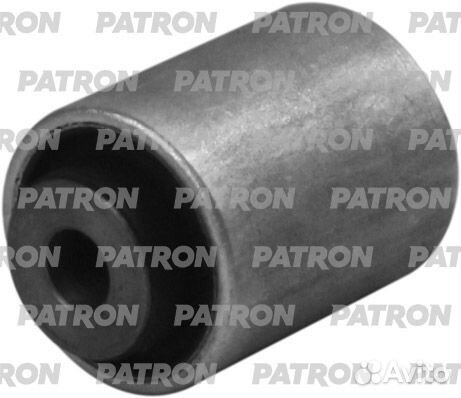 Patron PSE11771 Сайлентблок рычага зад. volvo XC90