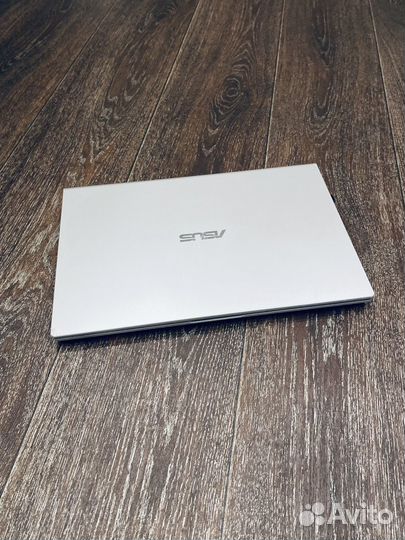 Мощный Ryzen 5/игры/учеба/8gb/SSD 500/4gb video