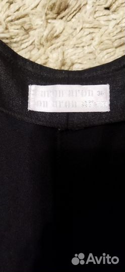 Комбинезон женский