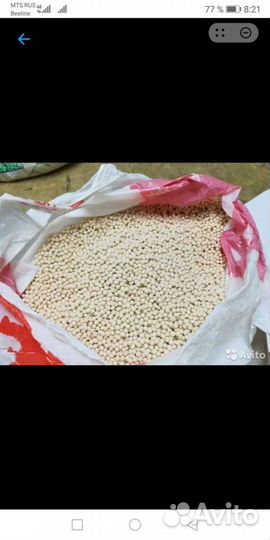 Клей для мебели