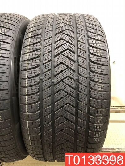 Pirelli Scorpion Winter 315/40 R21 111V