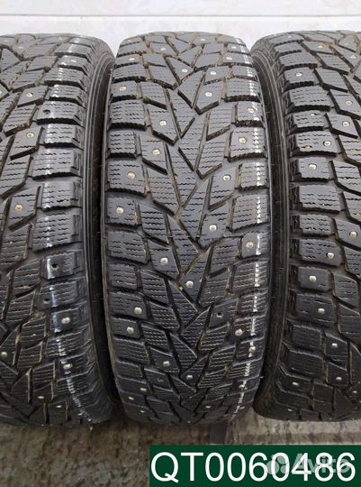 Dunlop SP Winter Ice 02 185/65 R15 96P