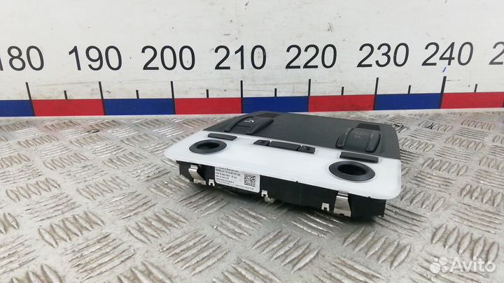 Стеклоподъемник передний правый skoda superb 1 рес