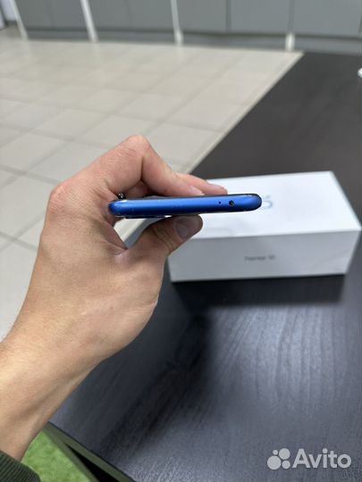 Honor 10 128 GB