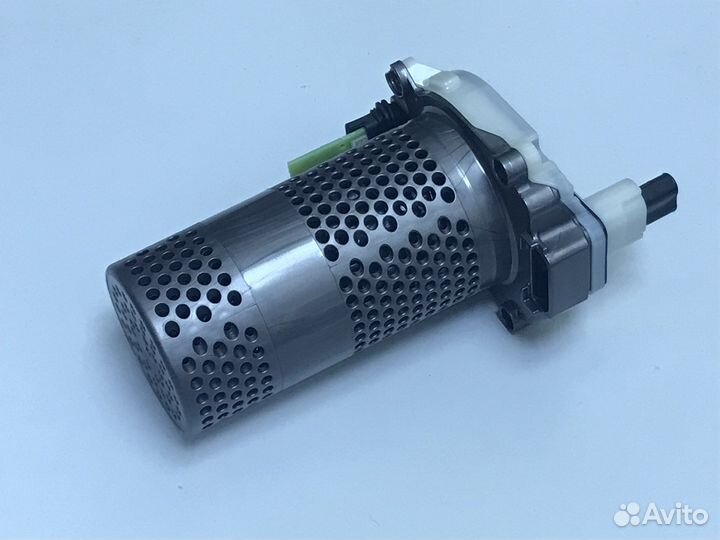 Мотор - двигатель Dyson v10 sv 12 Новый Оригинал