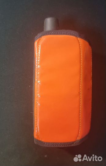 Продам спутниковый трекер Iridium360 RockStar PRO