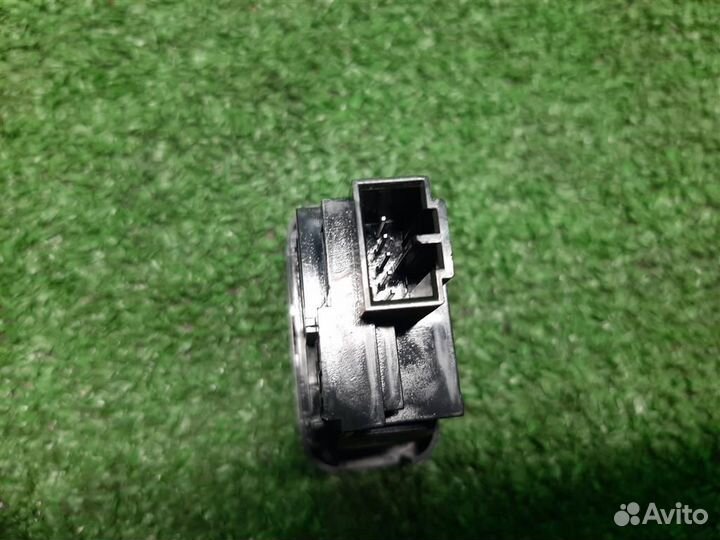 Регулятор корректора фар Honda Jazz 2004