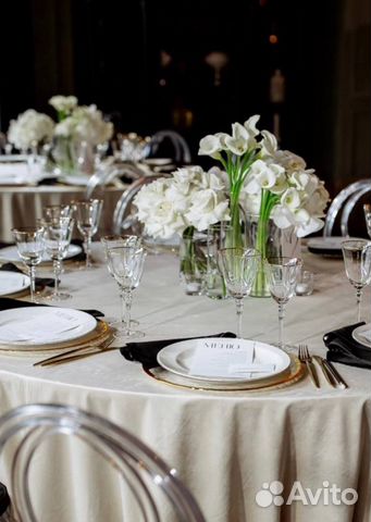 Свадьба, аренда декора, фото-зоны, букет невесты