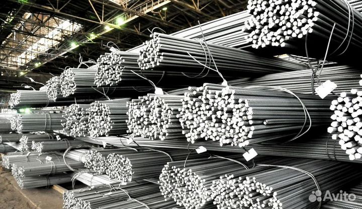 Бетон доставка по Ленинградской области