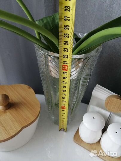 Ваза для цветов