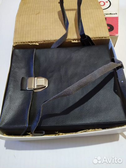 Бинокль бпц 20х60