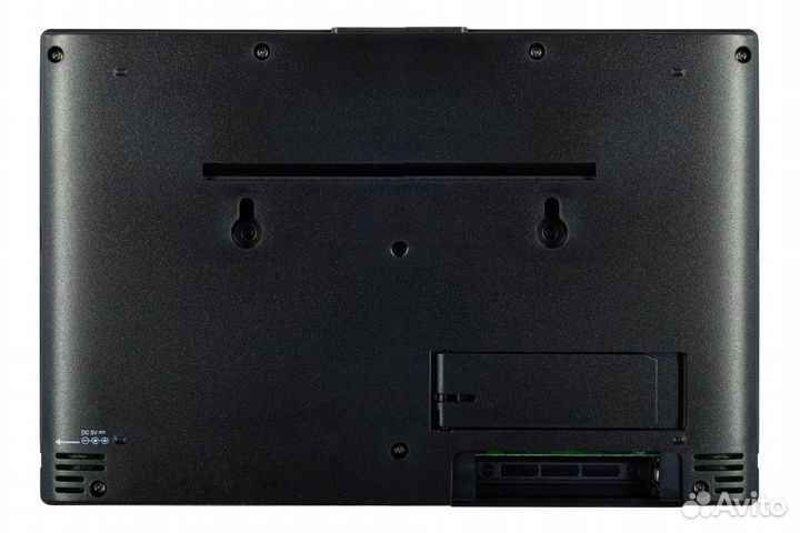 Метеостанция Discovery Report WA20