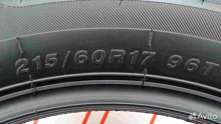 Arivo Premio ARZ1 215/60 R17 96T