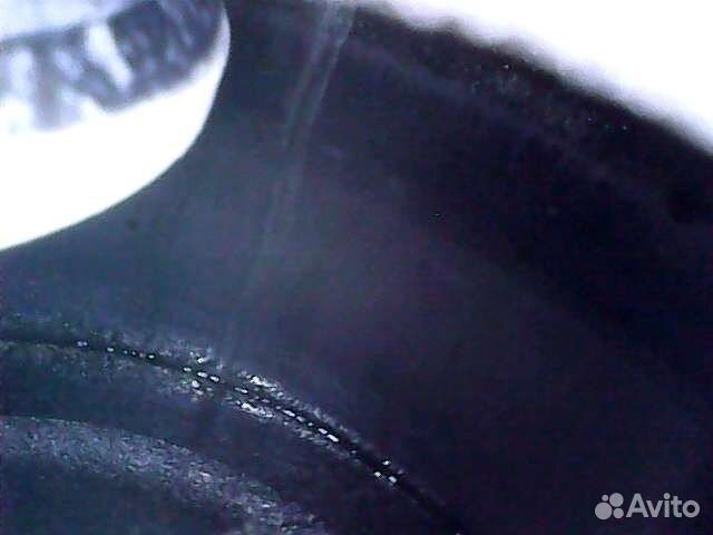 Двигатель 1.6 akl гольф 4