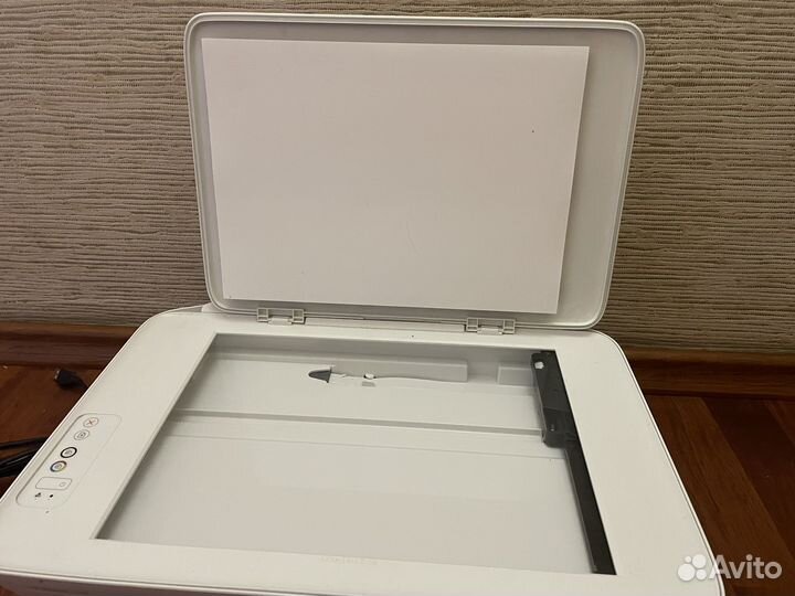 Принтер HP DeskJet 2320