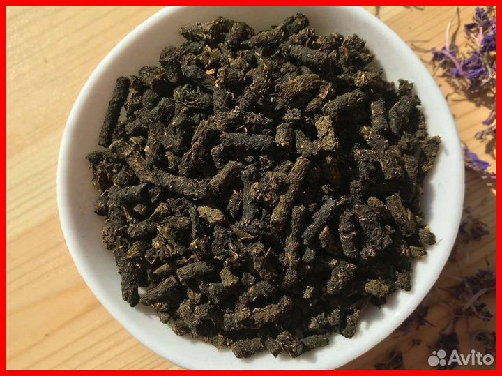 Иван-чай 1кг тот самый, натуральный состав