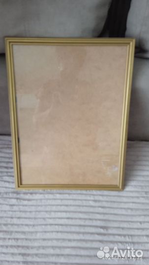 Рамка для фотографий IKEA