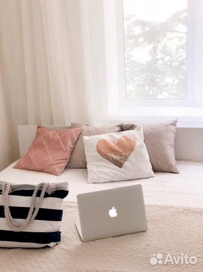 Ремонт квартир под ключ / Топ ремонт