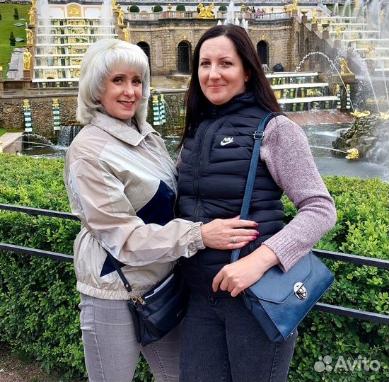Услуги клининга Ильичево, Рощино, Зеленогорск Спб