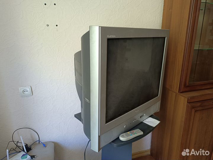 Телевизор samsung бу бесплатно